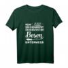 Meine Flügel sind in der Werkstatt - Lustiges Sprüche T-Shirt für Frauen mit Humor, perfekt für Partys, Geburtstage und als Geschenk