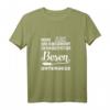 Meine Flügel sind in der Werkstatt - Lustiges Sprüche T-Shirt für Frauen mit Humor, perfekt für Partys, Geburtstage und als Geschenk