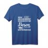 Meine Flügel sind in der Werkstatt - Lustiges Sprüche T-Shirt für Frauen mit Humor, perfekt für Partys, Geburtstage und als Geschenk