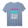 Wir sagen Dankeschön Malle Party Sommerdesign 40 Jahre T-Shirt – Perfekt für Urlaub, Geburtstag & Supporter des Flippers Sommerhits