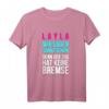 Wir sagen Dankeschön Malle Party Sommerdesign 40 Jahre T-Shirt – Perfekt für Urlaub, Geburtstag & Supporter des Flippers Sommerhits