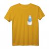 Wellensittich-Tasche für Haustiere - Lustiges Vogel T-Shirt als Geschenk für Männer, Frauen & Kinder mit niedlicher Wellensittich-Grafik