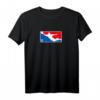 Herren Pick Six Fly T-Shirt – Perfekt für Football-Fans, Zeige deine Leidenschaft für den Sport