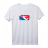 Herren Pick Six Fly T-Shirt – Perfekt für Football-Fans, Zeige deine Leidenschaft für den Sport