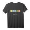 Snooker Spieler Geschenk-Idee - Lustiges Snooker T-Shirt für Fans & Vereinsmitglieder zu Geburtstag, Weihnachten & Turnieren