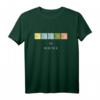 Snooker Spieler Geschenk-Idee - Lustiges Snooker T-Shirt für Fans & Vereinsmitglieder zu Geburtstag, Weihnachten & Turnieren