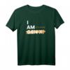 Kein Boomer Generation X T-Shirt – Humorvolles Statement für Stolze Generation X Mitglieder
