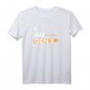 Kein Boomer Generation X T-Shirt – Humorvolles Statement für Stolze Generation X Mitglieder