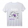 Ruhe Meister wirft! Bowling Strike T-Shirt – Sportliches Geschenk für Bowling-Fans & Wettkämpfer