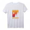 Wegbereiter & Versprechen Bewahrer Christliches T-Shirt – Perfekt für Gottesdienste, Bibelstudium & Gebetstreffen
