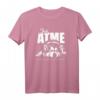 Lustiges Alaskan Malamute Hundespruch T-Shirt – Zeigen Sie Ihre Liebe zum Hund, perfekt als Geschenk für Hundeliebhaber, Züchter und Herrchen/Frauchen