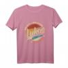 Lukas Mythos Legende T-Shirt – Vintage & Retro Vornamen Geschenk für Geburtstag, Weihnachten & Vatertag