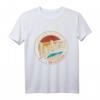 Lukas Mythos Legende T-Shirt – Vintage & Retro Vornamen Geschenk für Geburtstag, Weihnachten & Vatertag