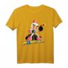 Konami Bomberman Bombenanschlag T-Shirt – Nostalgisches Retro Gaming Shirt für Gamer und Fans legendärer Spiele, Perfekt für Geburtstage & besondere Anlässe