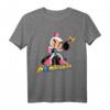 Konami Bomberman Bombenanschlag T-Shirt – Nostalgisches Retro Gaming Shirt für Gamer und Fans legendärer Spiele, Perfekt für Geburtstage & besondere Anlässe