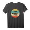 Annette Name T-Shirt - Personalisierte Geschenkidee mit 'Best Annette Ever' für Freunde und Familie