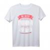 Beste Monika der Welt T-Shirt – Perfektes Geschenk für Freundinnen, Frauen, Schwester & Familie mit dem Vornamen Monika