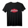 Schwurbler est. 2019 T-Shirt - Humorvolles Statement für Verschwörungstheoretiker und Aluhut-Träger