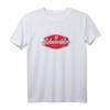 Schwurbler est. 2019 T-Shirt - Humorvolles Statement für Verschwörungstheoretiker und Aluhut-Träger