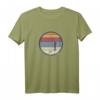 Sondengänger Schatzsucher Metalldetektor T-Shirt - Vintage Design für Hobby-Sondengänger und Schatzsucher