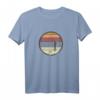 Sondengänger Schatzsucher Metalldetektor T-Shirt - Vintage Design für Hobby-Sondengänger und Schatzsucher