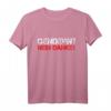 Genderwahn Anti Gendern T-Shirt – Gegen Gendersprache und Genderwahn, Für den Erhalt der deutschen Sprache