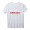 Genderwahn Anti Gendern T-Shirt – Gegen Gendersprache und Genderwahn, Für den Erhalt der deutschen Sprache