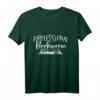 Professionelles Bücherwurm T-Shirt - Literatur Roman Liebhaber Geschenk für Kinder, Oma, Opa, Männer und Frauen zu Weihnachten oder Geburtstag