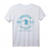 Boule Team Petanque T-Shirt - Allez les Boules! Fanartikel für leidenschaftliche Kugelsportler und Boule-Teams