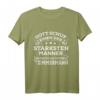 Zimmermann T-Shirt - Lustige Geschenkidee für Zimmerer, Bauhandwerker & Handwerker zu Weihnachten & Geburtstag