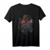 Whisky Design Islay Single Malt Peat Of my Heart T-Shirt – Für echte Whisky-Liebhaber & Rauch-Fans