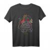 Whisky Design Islay Single Malt Peat Of my Heart T-Shirt – Für echte Whisky-Liebhaber & Rauch-Fans