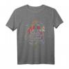 Whisky Design Islay Single Malt Peat Of my Heart T-Shirt – Für echte Whisky-Liebhaber & Rauch-Fans