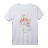 Whisky Design Islay Single Malt Peat Of my Heart T-Shirt – Für echte Whisky-Liebhaber & Rauch-Fans