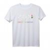 Neurodiversity Celebrate Mental Health T-Shirt für Autismus, ADHS & Lehrer - Bewusstseinsförderndes Design für mentale Gesundheit