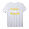 Brettspiel T-Shirt für Brettspieler & -spielerinnen - Perfekte Kleidung für Spieleabende, Treffen & Messen