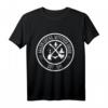 Salem Local Witches Union est 1692 Halloween T-Shirt – Perfekt für Salem Halloween, Hexen-Fans & Witchcraft-Enthusiasten
