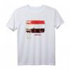 Wien Österreich Europa T-Shirt – Zeigen Sie Ihre Verbundenheit mit Ihrer Heimat oder Lieblingsstadt