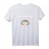Igitt, Menschen - Witziges Katzen Statement T-Shirt als Geschenk für Katzenliebhaber und Humorfreunde