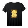 Labrador Retriever Hunde Spruch T-Shirt - Lustiges Hundebesitzer-Outfit für Gassi, Hundetreffen & Hundeplatz