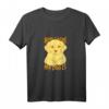 Labrador Retriever Hunde Spruch T-Shirt - Lustiges Hundebesitzer-Outfit für Gassi, Hundetreffen & Hundeplatz