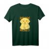 Labrador Retriever Hunde Spruch T-Shirt - Lustiges Hundebesitzer-Outfit für Gassi, Hundetreffen & Hundeplatz