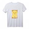 Labrador Retriever Hunde Spruch T-Shirt - Lustiges Hundebesitzer-Outfit für Gassi, Hundetreffen & Hundeplatz