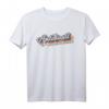 Retro Antibasti Protest T-Shirt gegen die ÖVP und Sebastian Kurz – Symbol des Widerstands bei Wahlen in Österreich