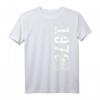 Geburtstagsdesign Limited Edition Vintage 1973 T-Shirt - Perfektes Geschenk für Geborene 1973, Freunde & Familie