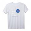 I NEED My Space – NASA Kennedy Space Center T-Shirt für Weltraum- und Raumfahrtfans, inkl. Space Shuttle, Mars, Saturn & mehr