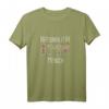 Anti Rassismus Diversity T-Shirt – Für Toleranz, Vielfalt & ein buntes Deutschland am Diversity Day