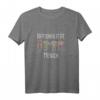 Anti Rassismus Diversity T-Shirt – Für Toleranz, Vielfalt & ein buntes Deutschland am Diversity Day