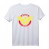 Wonder Mama T-Shirt für Damen - Superhelden-Mama Geschenk für Mütter, Großmütter & Familienfeiern zu Weihnachten, Muttertag, Ostern & mehr