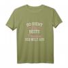 Beste Freundin T-Shirt - Lustiges Spruchshirt für den Mädelsabend, Girlsday & Freundschaftsgeschenk